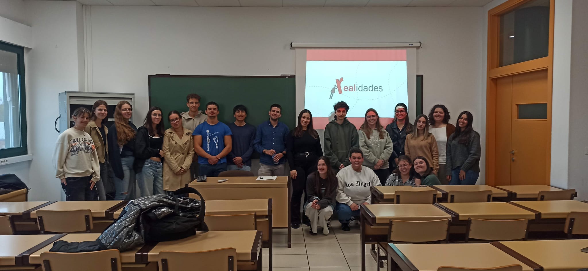 WhatsApp Image 2025-11-13 at 14.32.48